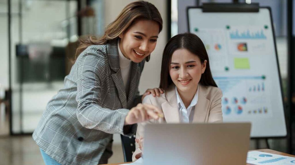 Google-Data-Analytics-Professional-Certificate-Your-Complete-Guide-to-Launch-a-High-Paying-Career-in-2025