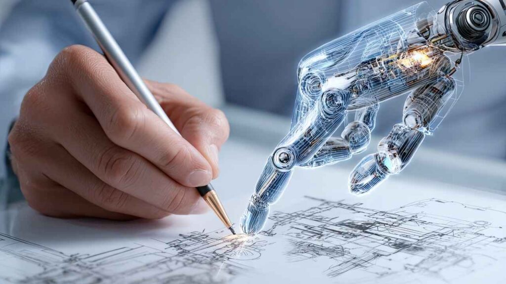 Microsoft-Copilot-interface-in-Excel-showing-AI-assistant-panel-with-natural-language-commands