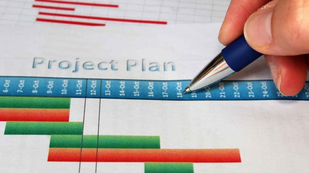 create-project-timeline-in-excel-Gantt-chart-Microsoft-Excel-showing-tasks-milestones-and-deadlines