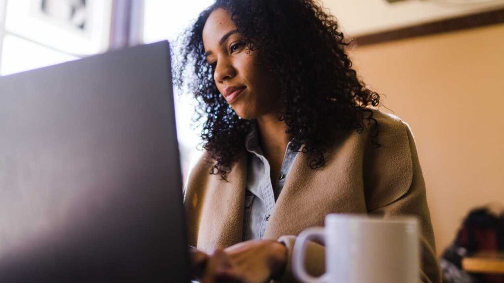 Excel-2024-new-functions-dashboard-showing-GROUPBY-and-PIVOTBY-examples