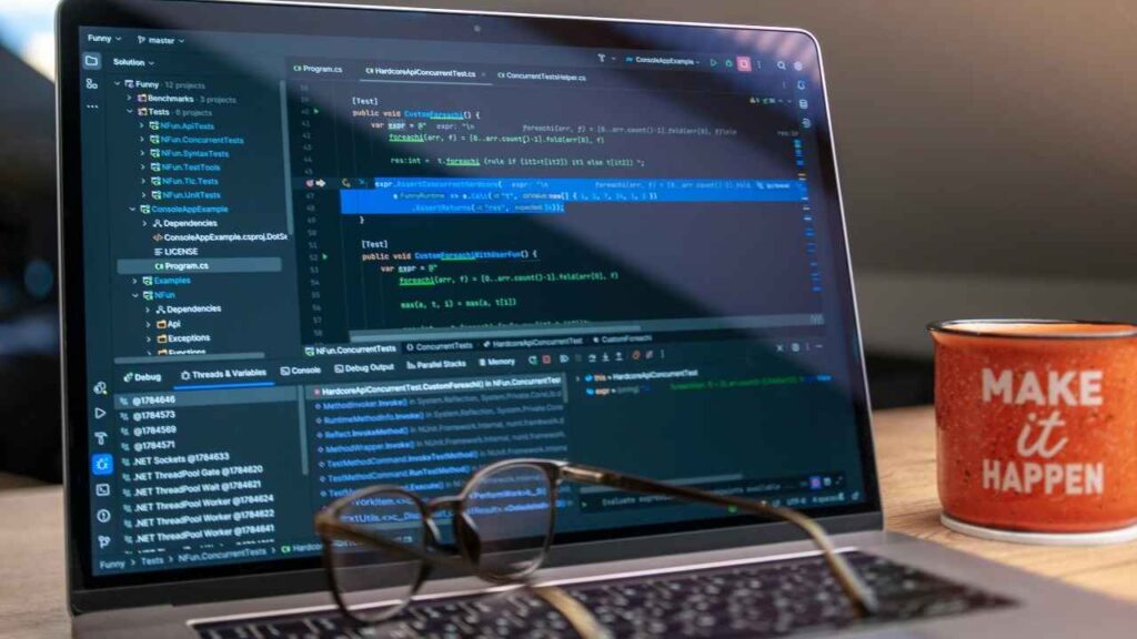 Professional-data-analyst-using-Python-in-Excel-365-for-advanced-data-analysis-and-visualization