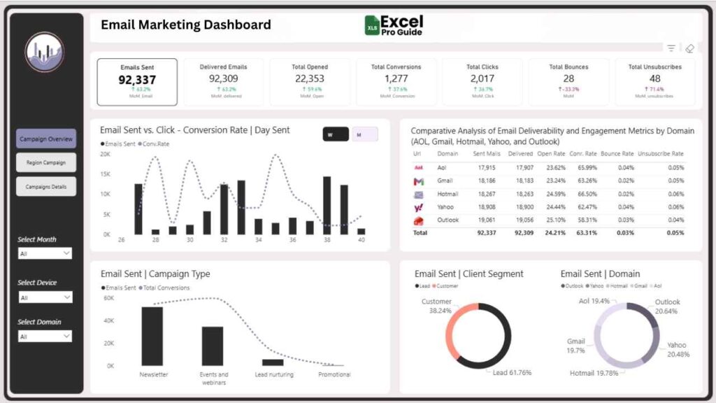 Power-Query-Editor-data-transformation-example-showing-filter-rows-remove-columns-and-change-data-type-operations