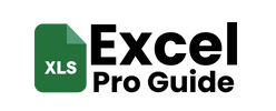 Excel-Pro-Guide-Logo