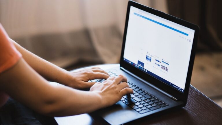 Excel-for-Beginners-Complete-Step-by-Step-Guide-with-AI-Features-2025