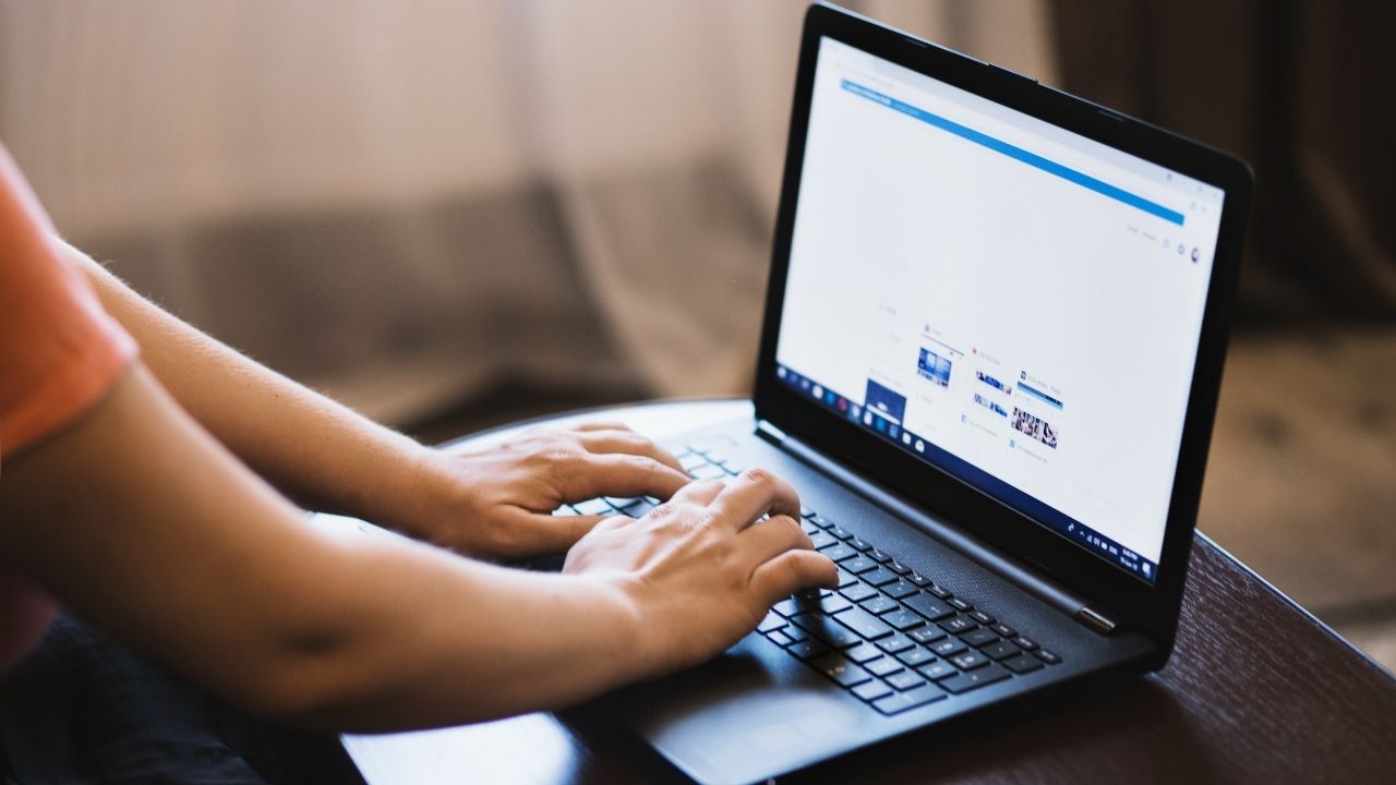 Read more about the article Microsoft Excel for Beginners: Complete Step-by-Step Guide with AI Features 2025