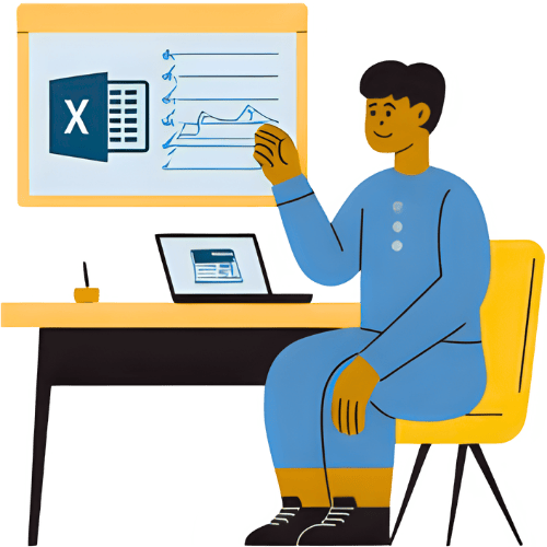 home-page-graphic-icone-excel-pro-guide