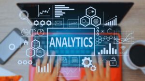 Read more about the article The Ultimate Guide to Tools of Data Analytics in 2025: Transform Your Data Into Business Gold
