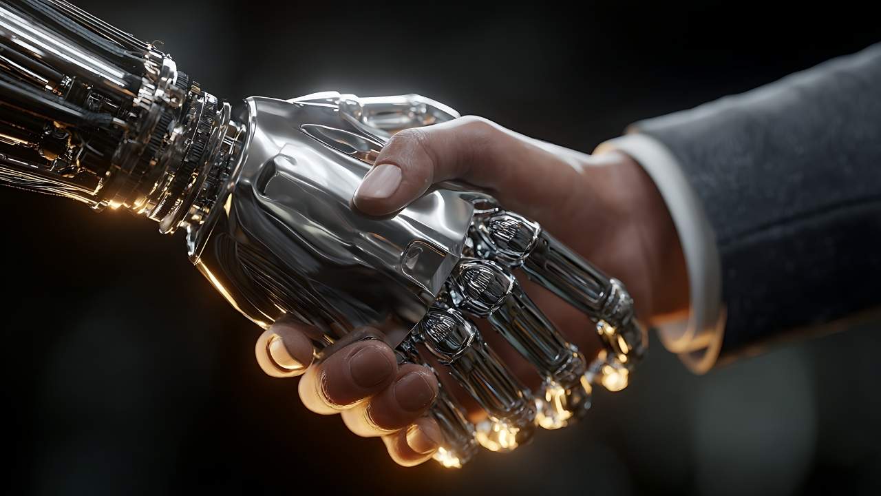 Read more about the article ChatGPT Integration with Excel: The Ultimate 2025 Guide to Transform Your Spreadsheet Workflow