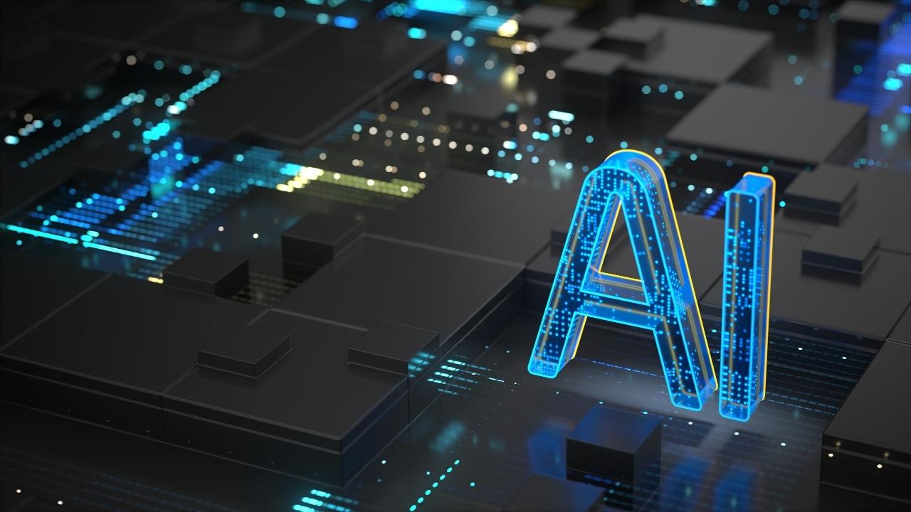 Read more about the article ChatGPT for Excel: Transform Your Spreadsheets Into AI-Powered Productivity Machines (2025 Ultimate Guide)