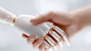 Read more about the article ChatGPT in Excel: 10 Game-Changing Ways to Automate Your Spreadsheets in 2025