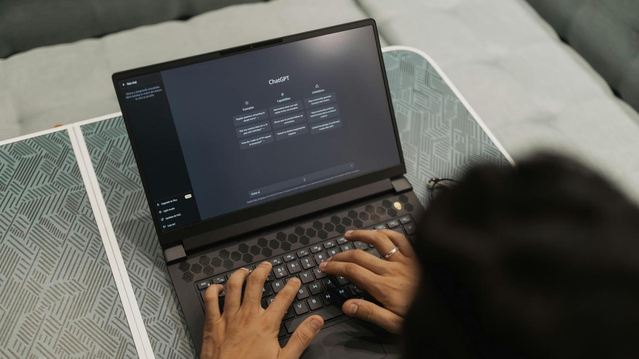 Read more about the article ChatGPT with Excel: The Complete Guide to Revolutionize Your Spreadsheet Work in 2025