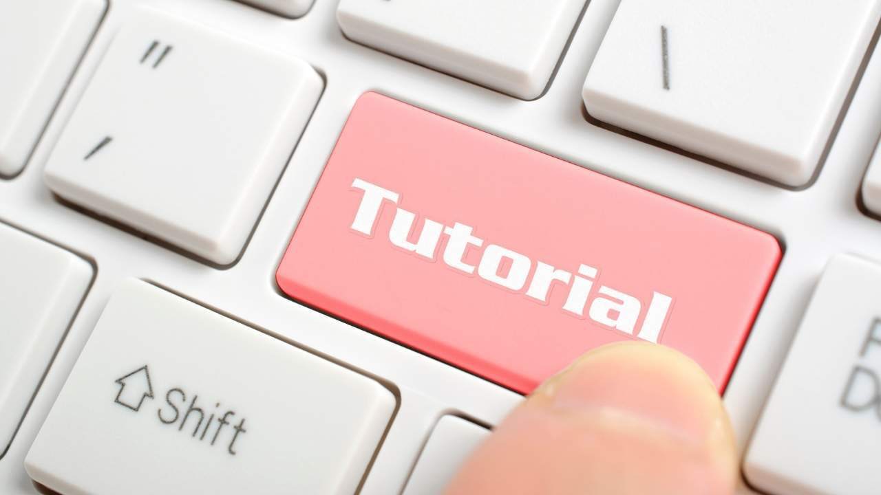 Read more about the article Excel Regex Extract: Complete Guide to Extract Data Like a Pro in 2025