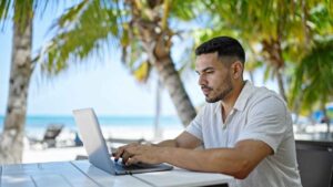 Read more about the article Excel Text Functions Complete Guide: Master String Manipulation in 2025 (With 25+ Examples)