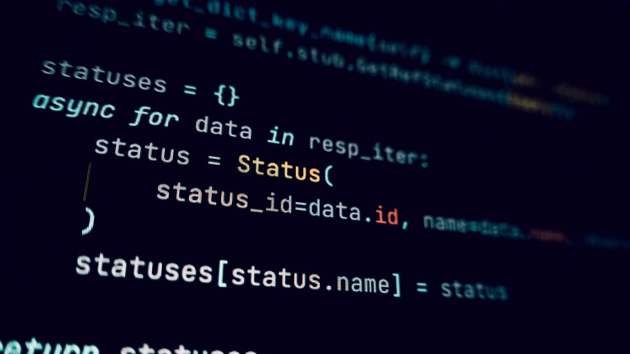 Read more about the article Excel with Python: The Ultimate 2025 Guide to Automate Your Spreadsheets Like a Pro