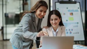 Read more about the article Google Data Analytics Professional Certificate: Your Complete Guide to Launch a High-Paying Career in 2025