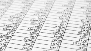 Read more about the article How to Remove Duplicate in Excel: 7 Easy Methods That Actually Work (2025 Guide)