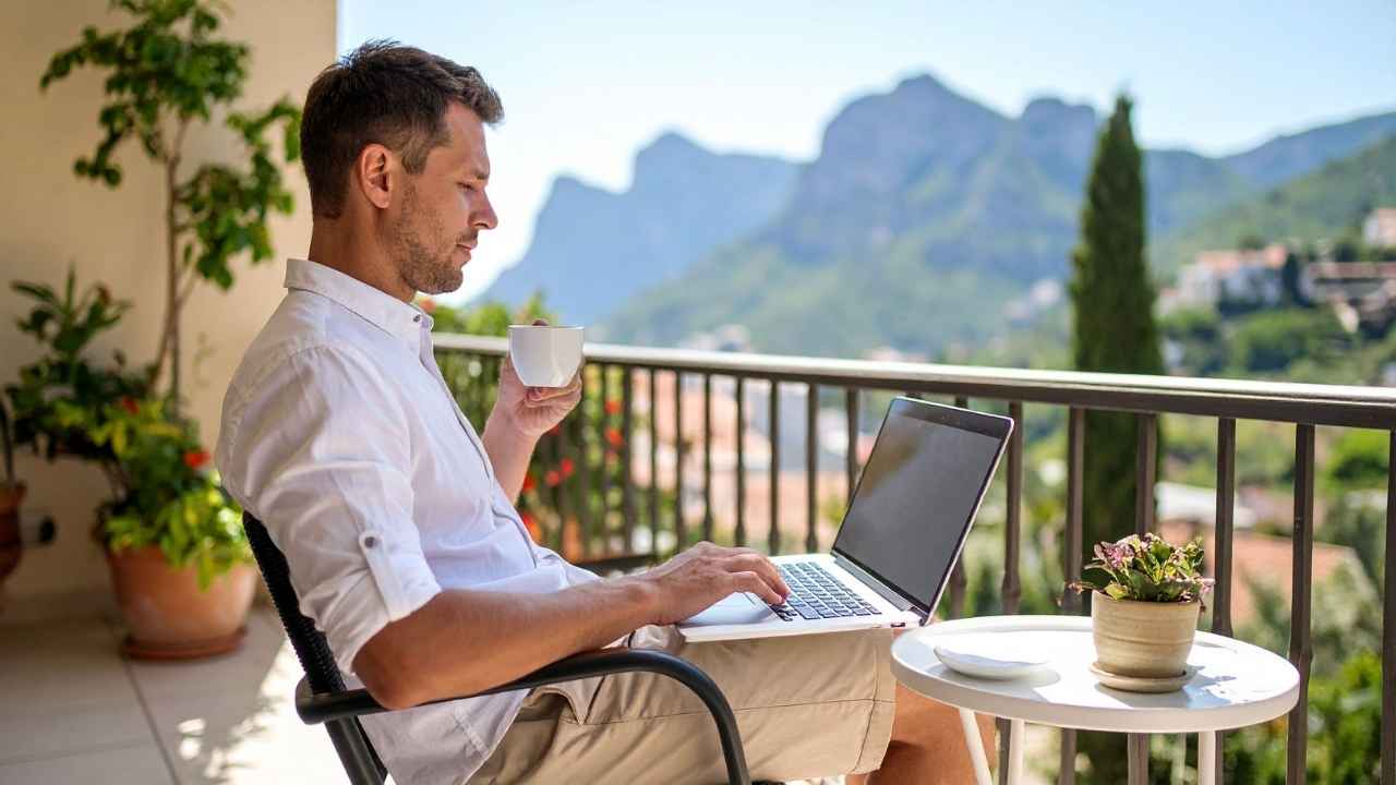 Read more about the article How to Capitalize Letters in Excel: 10 Proven Methods (2025 Guide)