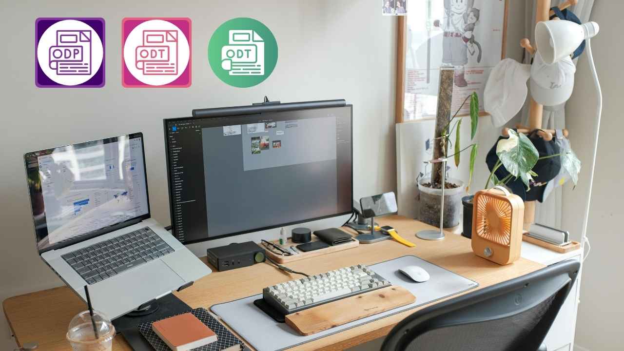 Read more about the article LibreOffice Writer Tutorial: Complete Beginner’s Guide to Free Word Processing (2025)