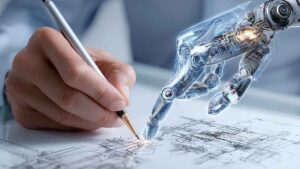 Read more about the article How to Use Microsoft Copilot in Excel: The Ultimate Guide to AI-Powered Spreadsheets (2025)