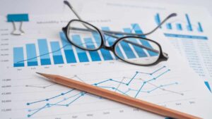 Read more about the article Zoho Sheet Revolution: Why Smart Teams Are Ditching Google Sheets in 2025 (Complete Guide)