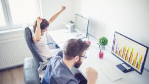 Read more about the article Master VLOOKUP in Excel: The Ultimate Guide That Actually Makes Sense (2025)