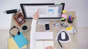 Read more about the article Zoho Campaigns for E-commerce: The Ultimate Guide to Skyrocket Your Online Store Sales in 2025