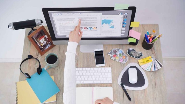 Zoho-Campaigns-for-e-commerce-dashboard-showing-email-automation-workflows-and-analytics