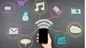 Read more about the article Zoho Social Benefits: The Ultimate Guide to Transforming Your Social Media Strategy in 2025