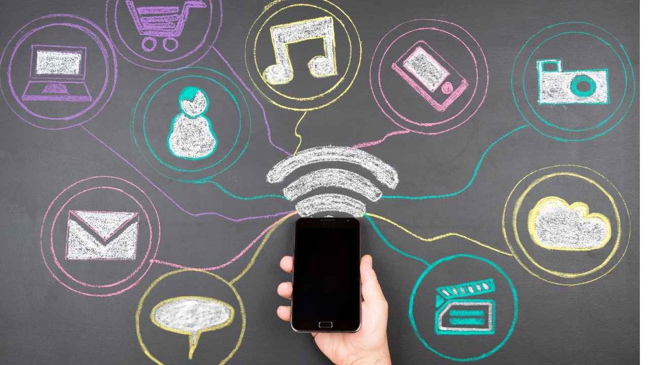 Read more about the article Zoho Social Benefits: The Ultimate Guide to Transforming Your Social Media Strategy in 2025