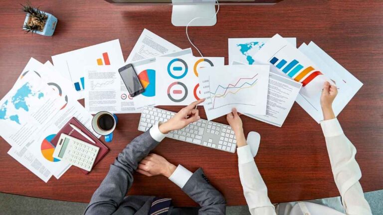 Combine-Multiple-Excel-using-Power-Query-interface-showing-how-to-combine-multiple-files-from-folder-in-2025