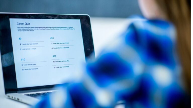 Advanced-Excel-mock-test-preparation-dashboard-showing-formulas-and-data-analysis-tools