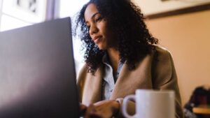 Read more about the article Excel 2024 New Functions: The Complete Guide to Microsoft’s Game-Changing Updates