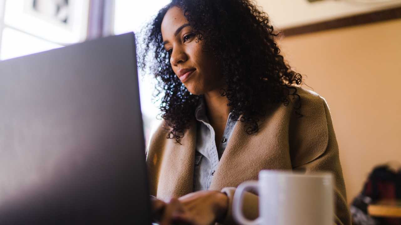 Read more about the article Excel 2024 New Functions: The Complete Guide to Microsoft’s Game-Changing Updates