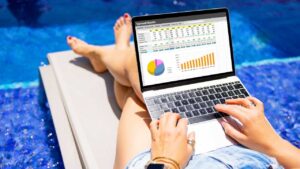 Read more about the article Excel LAMBDA Function Examples: Create Custom Functions Without VBA (2025 Guide)