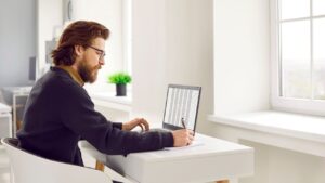 Read more about the article Excel SUMIFS Formula Examples: The Ultimate 2025 Guide (With 25+ Real-World Scenarios)