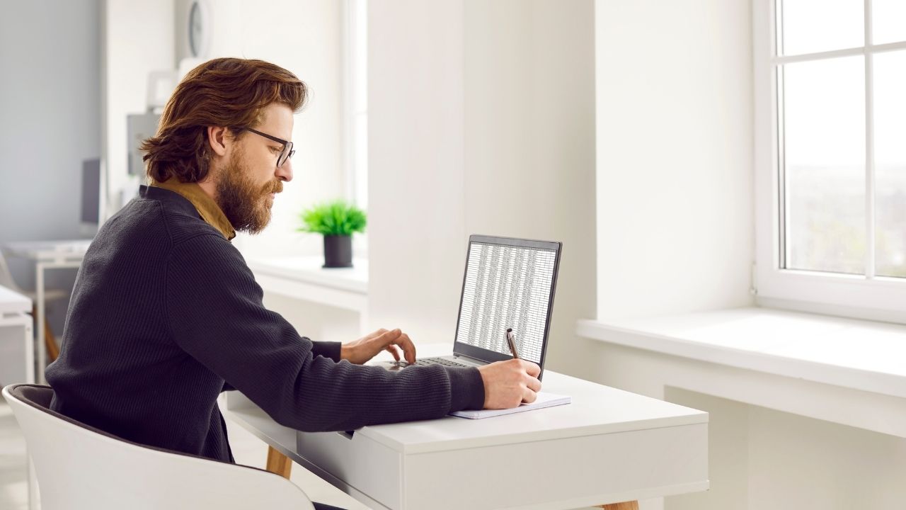 Read more about the article Excel SUMIFS Formula Examples: The Ultimate 2025 Guide (With 25+ Real-World Scenarios)