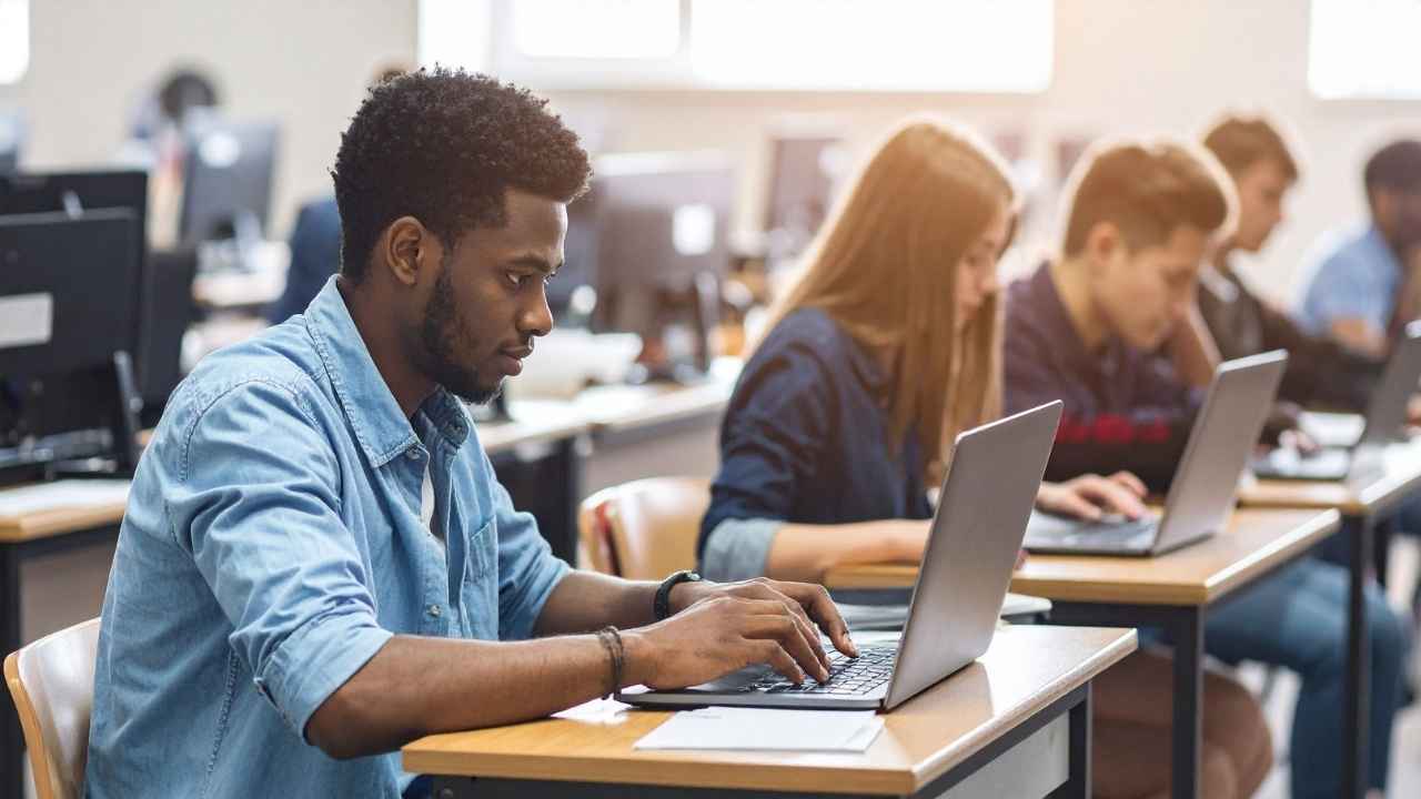 Read more about the article Pivot Table Formula in Excel: The Ultimate 2025 Guide to Transform Your Data Analysis Forever