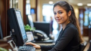 Read more about the article Pivot Tables for Dummies: The Complete Beginner’s Guide to Excel Data Analysis in 2025