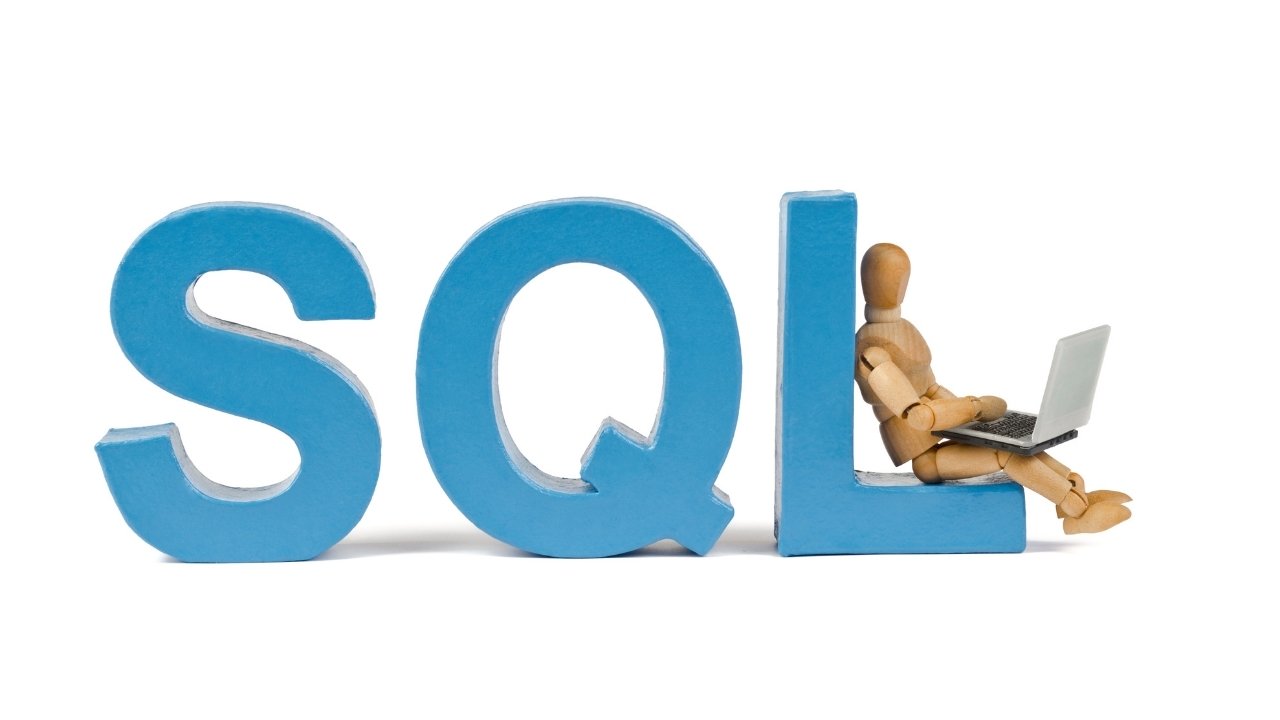 Read more about the article SQL vs MySQL: The Complete Guide to Understanding Their Differences and Choosing the Right One in 2025