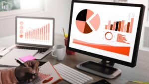 Read more about the article Power Query Editor in Power BI Tutorial: The Complete 2025 Tutorial for Data Transformation Mastery