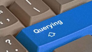 Read more about the article Power BI Query Language Mastery: The Complete 2025 Guide to M Language and Data Transformation