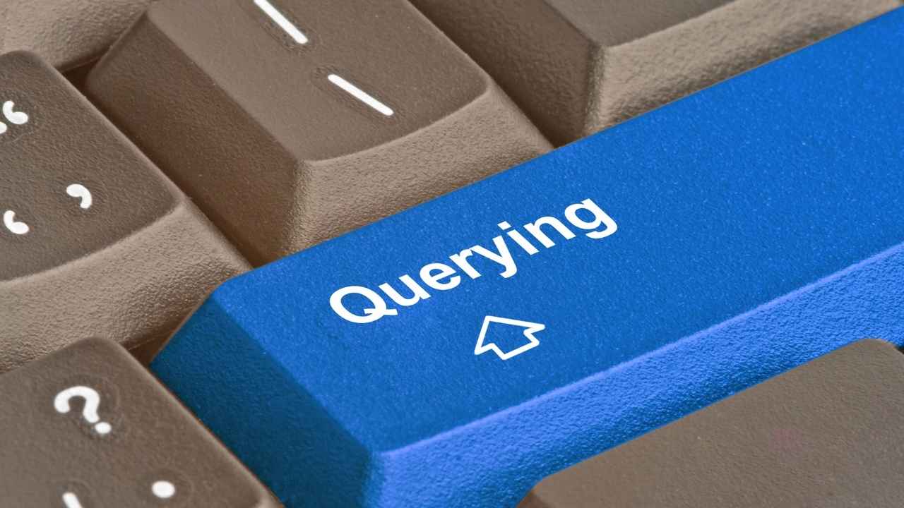 Read more about the article Power BI Query Language Mastery: The Complete 2025 Guide to M Language and Data Transformation