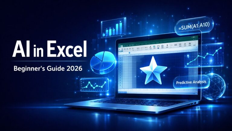 How-to-Use-AI-in-Excel-for-Beginners-2026